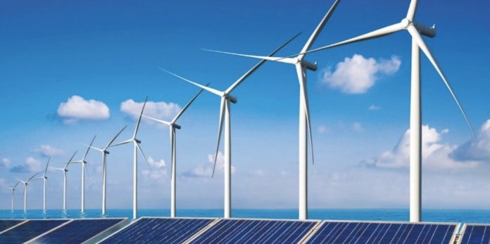 Huawei et Green Power Technologie présentent leurs dernières avancées énergétiques lors de Solaire Expo Maroc 2024