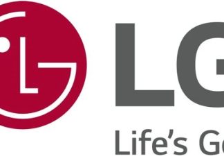 LG Electronics dévoile une nomination stratégique clé pour le marché du Maghreb LG Electronics dévoile une nomination stratégique clé pour le marché du Maghreb