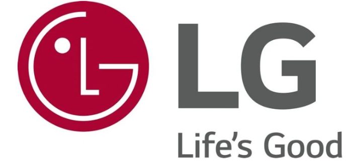 LG Electronics dévoile une nomination stratégique clé pour le marché du Maghreb