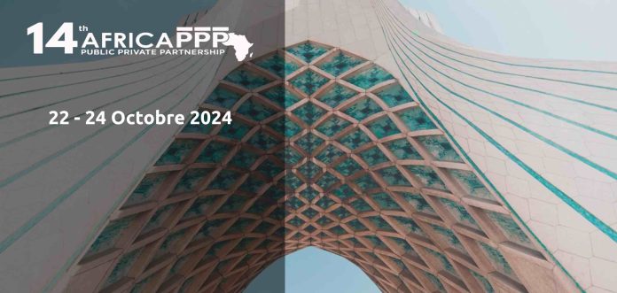 La 13ème édition d'Africa PPP s'annonce à Casablanca : Le Maroc en tant que Partenaire Hôte