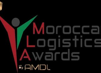 La 7e Édition des « Moroccan Logistics Awards » Annoncée La 7e Édition des "Moroccan Logistics Awards" Annoncée