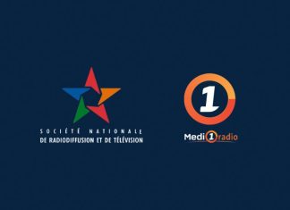 La SNRT obtient le feu vert pour prendre les rênes de Medi1 Radio La SNRT obtient le feu vert pour prendre les rênes de Medi1 Radio