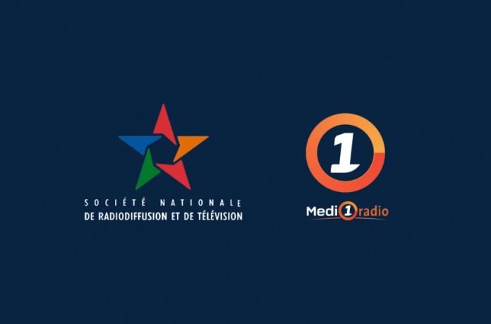 La SNRT obtient le feu vert pour prendre les rênes de Medi1 Radio