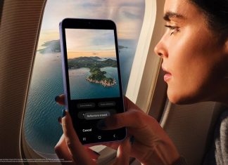 La disponibilité mondiale de la série Samsung Galaxy S24 annoncée La disponibilité mondiale de la série Samsung Galaxy S24 annoncée