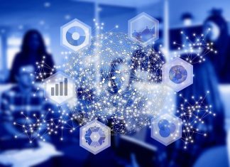 Le Maroc Premier dans les Services Gouvernementaux Électroniques du Maghreb Le Maroc Premier dans les Services Gouvernementaux Électroniques du Maghreb