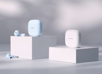 Les Huawei FreeBuds SE 2 débarquent au Maroc : Ne les manquez pas ! Les Huawei FreeBuds SE 2 débarquent au Maroc : Ne les manquez pas !