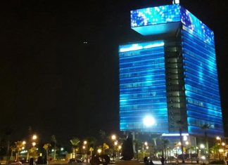 Maroc Telecom : En Tête du Classement des Marques Préférées au Maroc Maroc Telecom : En Tête du Classement des Marques Préférées au Maroc