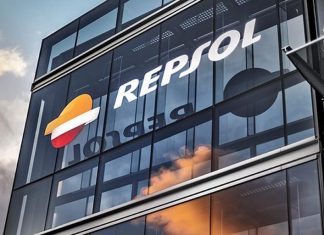 Nouvelle usine de compoundage inaugurée à Tanger Med par Ravago et Repsol dans le secteur automobile Nouvelle usine de compoundage inaugurée à Tanger Med par Ravago et Repsol dans le secteur automobile