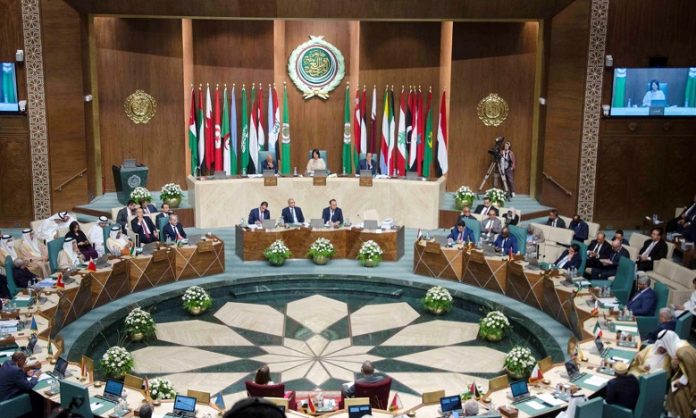 Participation du Maroc à la 53e Commission arabe permanente des droits de l'Homme à Doha