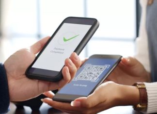 Plateforme de Monétisation de Contenu Numérique Déployée dans la Région MENA Plateforme de Monétisation de Contenu Numérique Déployée dans la Région MENA