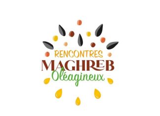 Rabat accueille les 2èmes Rencontres Maghreb Oléagineux les 5 et 6 mars 2024 Rabat accueille les 2èmes Rencontres Maghreb Oléagineux les 5 et 6 mars 2024