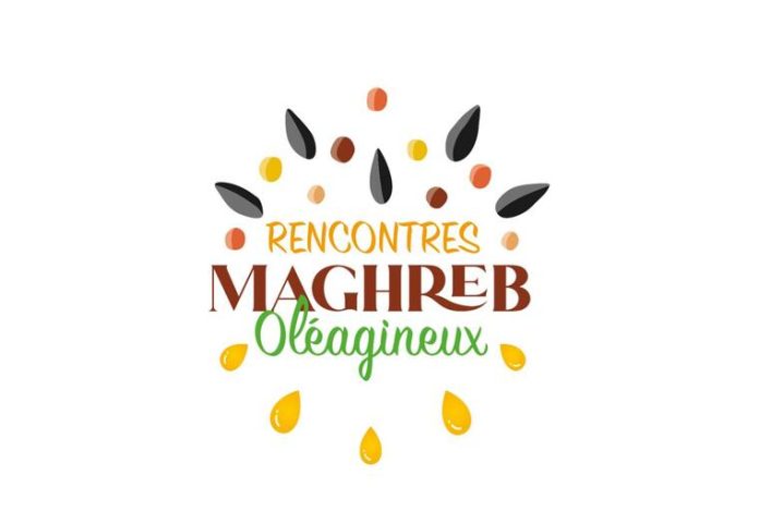 Rabat accueille les 2èmes Rencontres Maghreb Oléagineux les 5 et 6 mars 2024