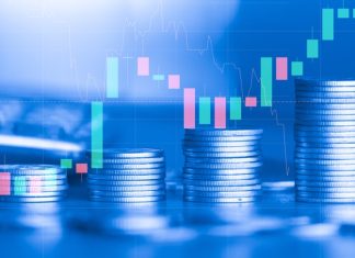 SOFAC et CIH Bank dévoilent le pionnier Fonds de titrisation synthétique en devises au Maroc SOFAC et CIH Bank dévoilent le pionnier Fonds de titrisation synthétique en devises au Maroc