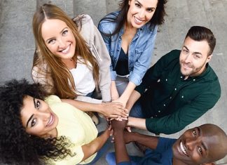 Sofrecom Maroc se voit décerner la certification GEEIS Sofrecom Maroc se voit décerner la certification GEEIS