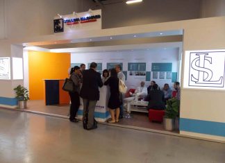 Soludia Maghreb : Une Nouvelle Ère d’Expansion et d’Innovation Soludia Maghreb : Une Nouvelle Ère d'Expansion et d'Innovation