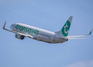 Transavia ouvre de nouvelles routes vers Tanger et Rabat Transavia ouvre de nouvelles routes vers Tanger et Rabat