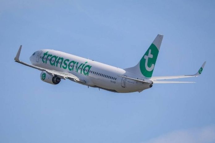 Transavia ouvre de nouvelles routes vers Tanger et Rabat