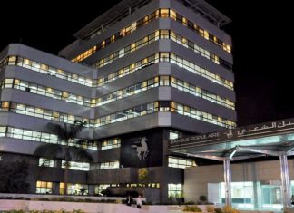 Analyse du Bilan et des Performances du Groupe Banque Centrale Populaire en 2023 Analyse du Bilan et des Performances du Groupe Banque Centrale Populaire en 2023