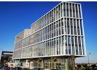 Aradei Capital : Croissance impressionnante et solide stratégie d’investissement Aradei Capital : Croissance impressionnante et solide stratégie d'investissement