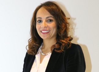 Attijariwafa Bank : La Reconnaissance SMG et HQE pour son Siège Régional à Fès Attijariwafa Bank : La Reconnaissance SMG et HQE pour son Siège Régional à Fès