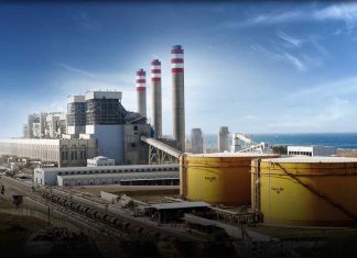 Baisse de 20,4% du bénéfice de Taqa Morocco, qui s’établit à 1,03 milliard de dirhams en 2023 Baisse de 20,4% du bénéfice de Taqa Morocco, qui s'établit à 1,03 milliard de dirhams en 2023