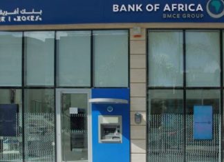 Bank of Africa domine le classement ESG des sociétés cotées à la Bourse de Casablanca au Maroc Bank of Africa domine le classement ESG des sociétés cotées à la Bourse de Casablanca au Maroc