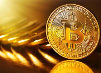 Bitcoin : Une Ascension Inarrêtable, Franchissant la Barre des 71 000 Dollars Bitcoin : Une Ascension Inarrêtable, Franchissant la Barre des 71 000 Dollars