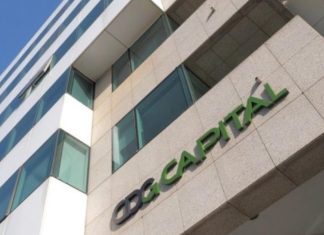 CDG Capital : Surmonter les Obstacles pour Clôturer 2023 avec Succès CDG Capital : Surmonter les Obstacles pour Clôturer 2023 avec Succès