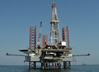 Chariot Limited se lance au Maroc Chariot Limited se lance au Maroc