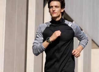 Découvrez la technologie TruSeenTM 5.5+ de Huawei Découvrez la technologie TruSeenTM 5.5+ de Huawei