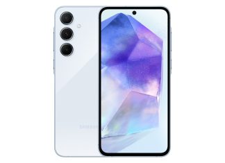 Découvrez les Nouveautés Étonnantes des Samsung Galaxy A55 5G et A35 5G ! Découvrez les Nouveautés Étonnantes des Samsung Galaxy A55 5G et A35 5G !