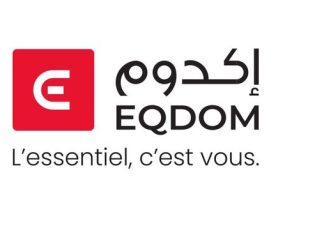 EQDOM et AUTO 24 unissent leurs forces pour simplifier la vente et le financement de voitures d’occasion au Maroc EQDOM et AUTO 24 unissent leurs forces pour simplifier la vente et le financement de voitures d’occasion au Maroc