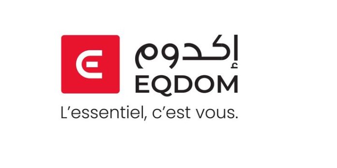 EQDOM et AUTO 24 unissent leurs forces pour simplifier la vente et le financement de voitures d’occasion au Maroc