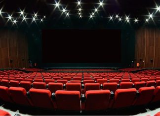 Expansion cinématographique : Sept nouvelles salles ouvrent à Casablanca-Settat Expansion cinématographique : Sept nouvelles salles ouvrent à Casablanca-Settat