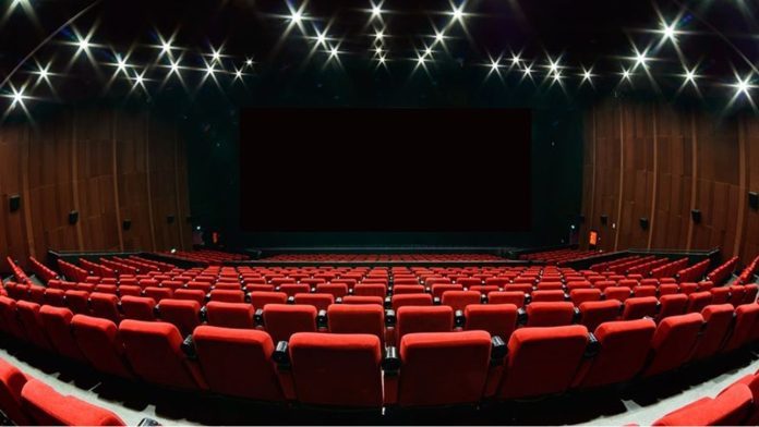 Expansion cinématographique : Sept nouvelles salles ouvrent à Casablanca-Settat