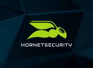 Hornetsecurity s’installe à Casablanca pour renforcer la cybersécurité au Maroc Hornetsecurity s'installe à Casablanca pour renforcer la cybersécurité au Maroc