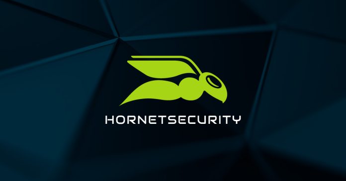 Hornetsecurity s'installe à Casablanca pour renforcer la cybersécurité au Maroc