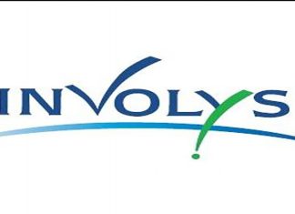 INVOLYS : Bilan et Perspectives pour l’Exercice 2023 INVOLYS : Bilan et Perspectives pour l'Exercice 2023