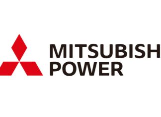 Incertitude autour du déménagement des activités de Mitsubishi de la Tunisie vers le Maroc Incertitude autour du déménagement des activités de Mitsubishi de la Tunisie vers le Maroc