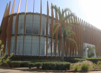 Jet Contractors Affiche une Croissance Solide et Propose un Dividende pour 2023 Jet Contractors Affiche une Croissance Solide et Propose un Dividende pour 2023