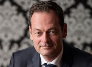 Kasada Capital Management Prévoit des Investissements au Maroc Kasada Capital Management Prévoit des Investissements au Maroc