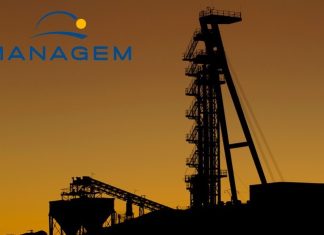 L’AMMC examine le prospectus de Managem pour son augmentation de capital L'AMMC examine le prospectus de Managem pour son augmentation de capital