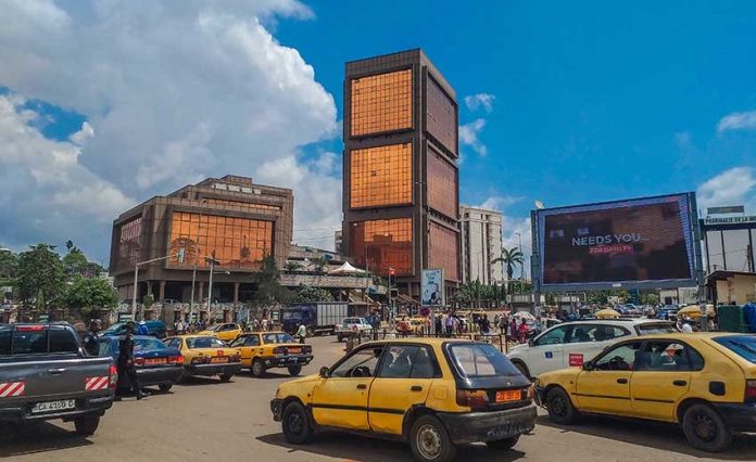 Le Maroc domine le commerce extérieur: 1er fournisseur africain du Cameroun en 2022