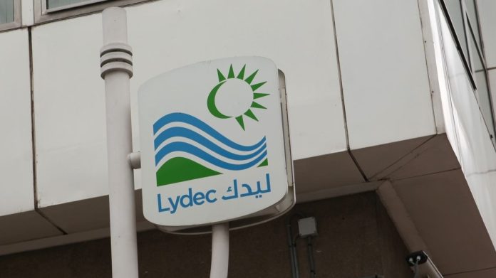 Lutte Antisècheresse : LYDEC Lance une Campagne Stratégique à Casablanca