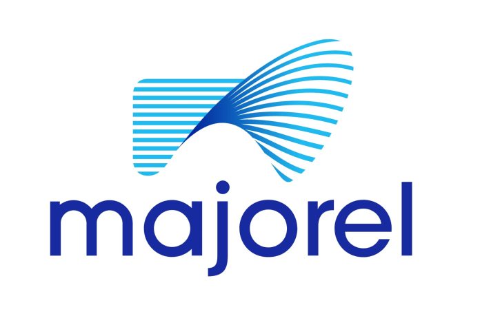 Majorel Africa Obtient la Certification "Great Place to Work" en 2024