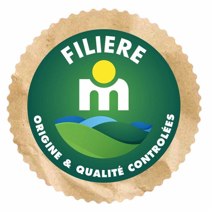 Marjane Group honoré du prix "Saveur Goût Responsable 2024" pour ses deux produits FILIÈRE M