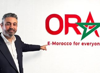 Ora Technologies annonce une levée de fonds de 1,5 million $ Ora Technologies annonce une levée de fonds de 1,5 million $