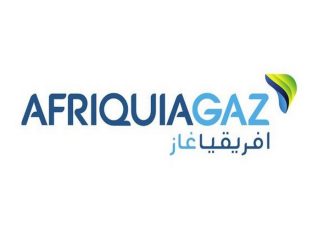 Performance contrastée pour Afriquia Gaz en 2023 Performance contrastée pour Afriquia Gaz en 2023