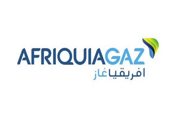 Performance contrastée pour Afriquia Gaz en 2023