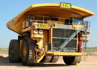 Procaneq Maroc recherche le soutien financier de la BERD et de la BMCI pour l’acquisition d’équipements supplémentaires Procaneq Maroc recherche le soutien financier de la BERD et de la BMCI pour l'acquisition d'équipements supplémentaires